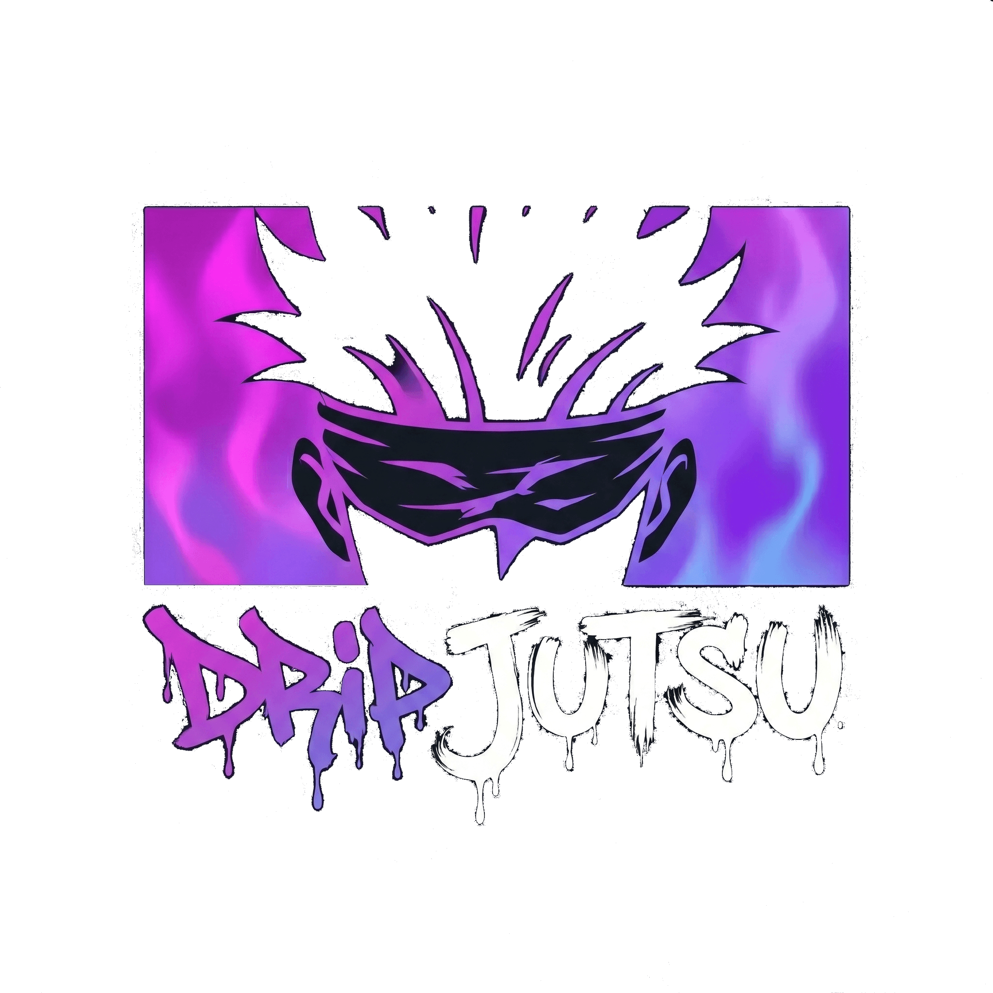 Drip Jutsu